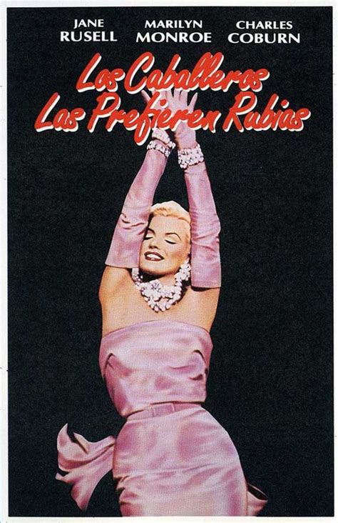 dashole ehentai|[Dashole] Gentlemen Prefer Blondes .